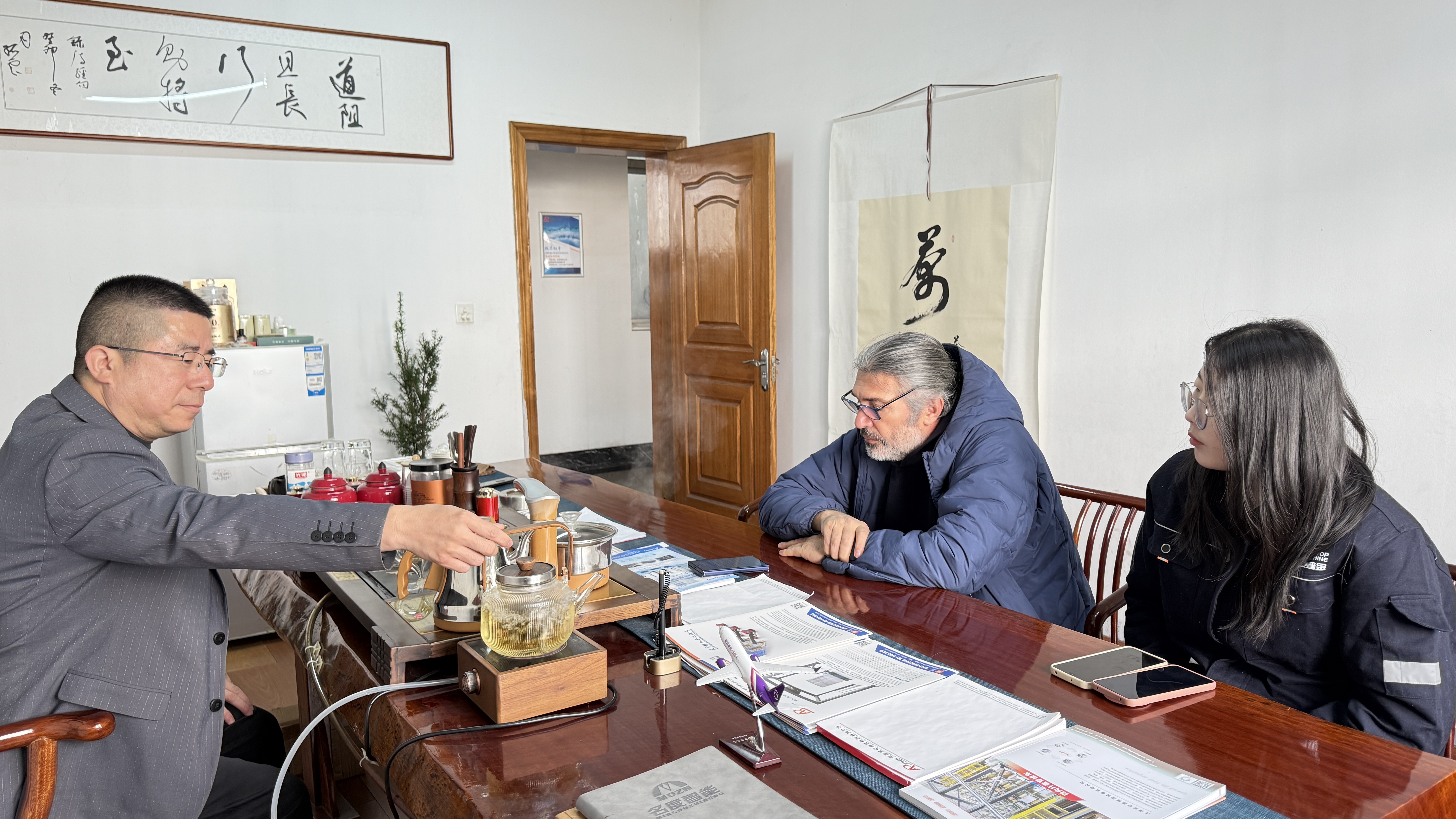 1075ef63e03ab88c47130af022e67816