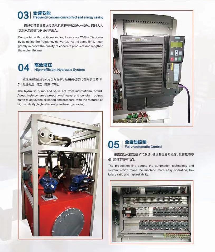 7c912d64808d19f79ffb54e3b03aa9e