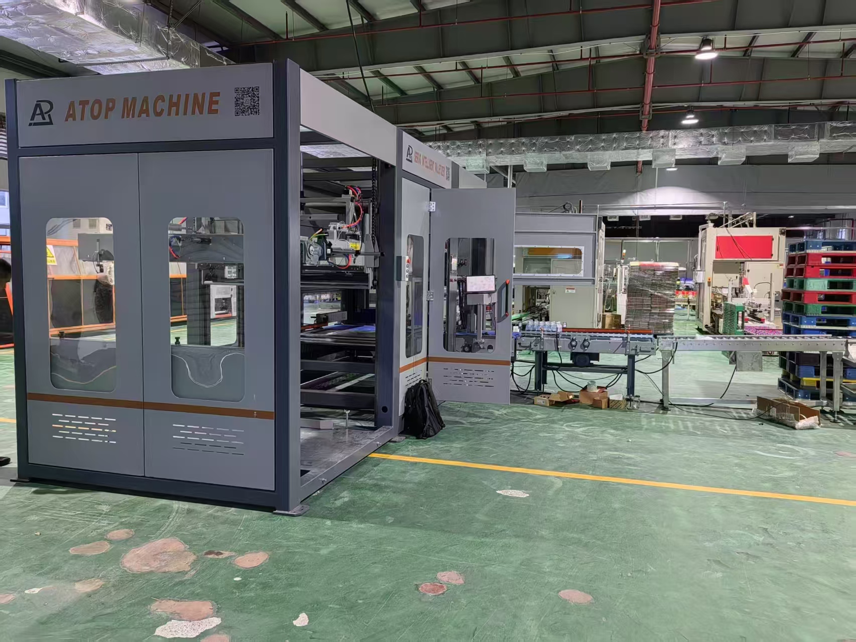 1facc22ee689cff2f99fe91bc0757b8