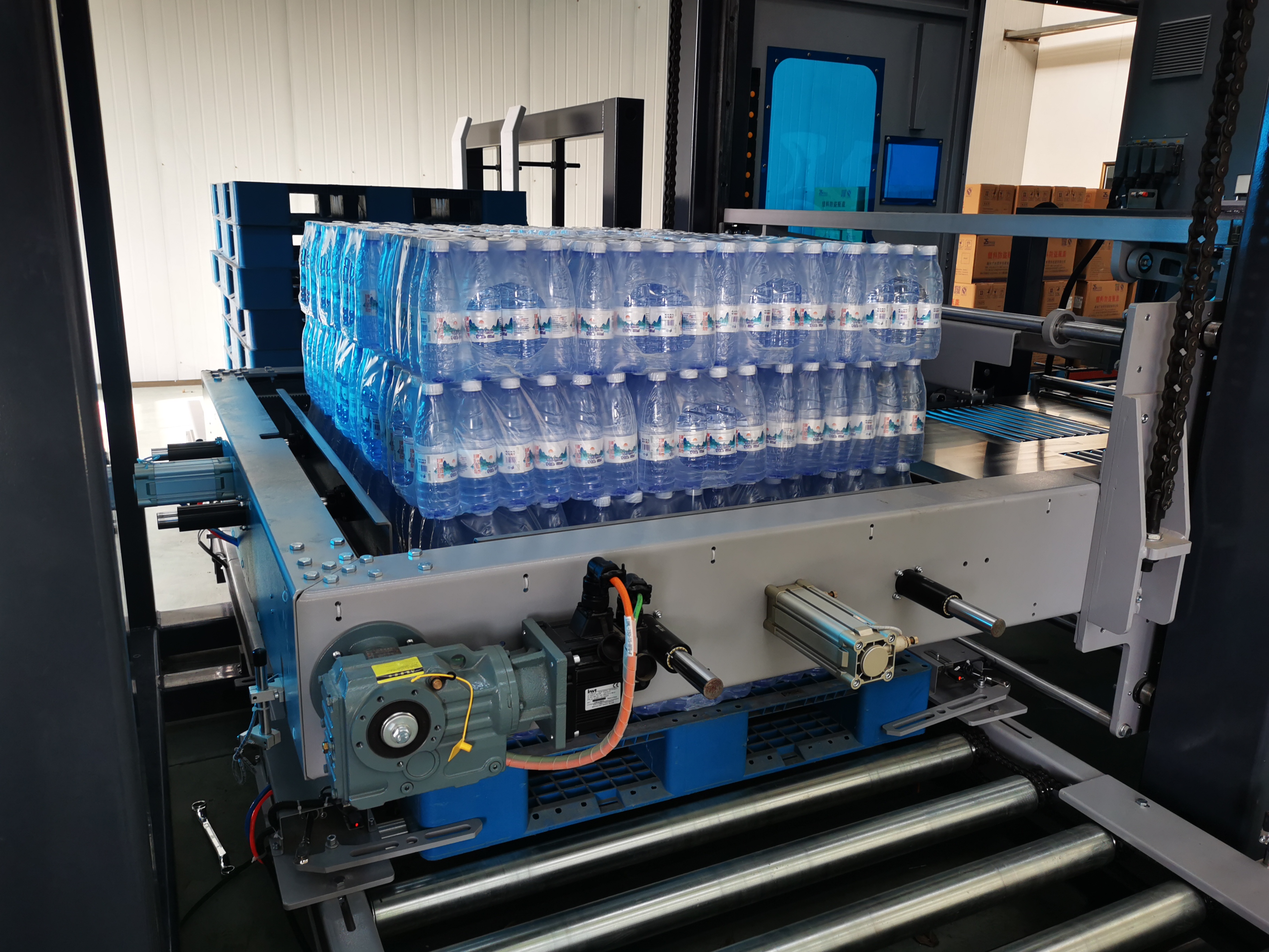 微信图片_20250224082302