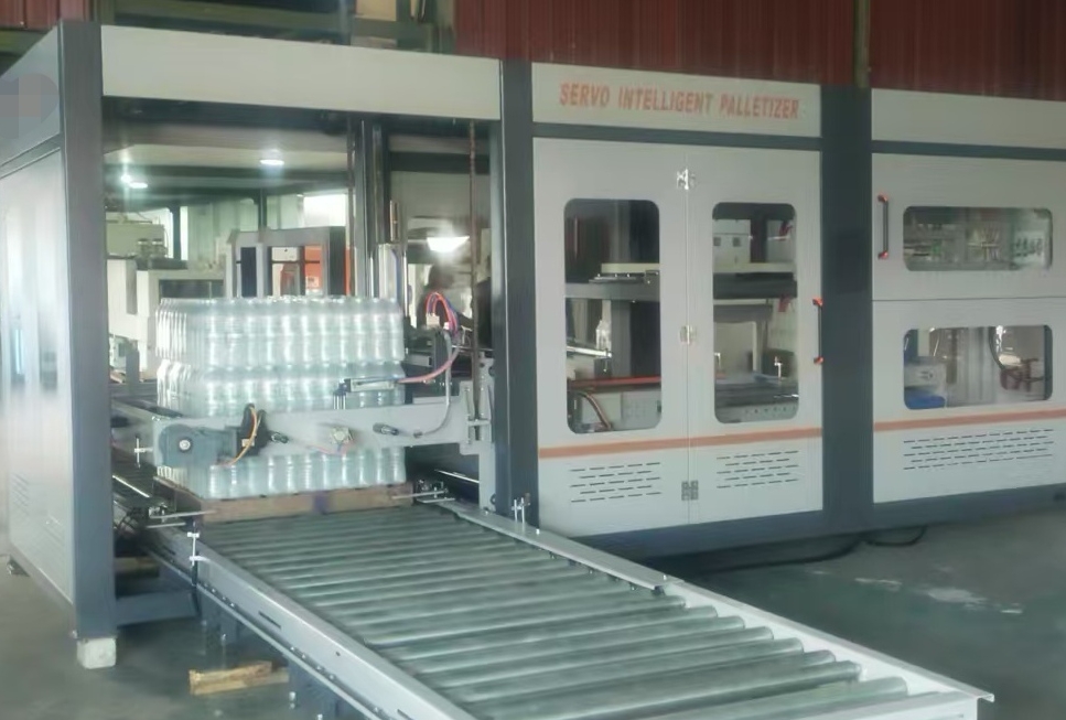 微信图片_20250315111650