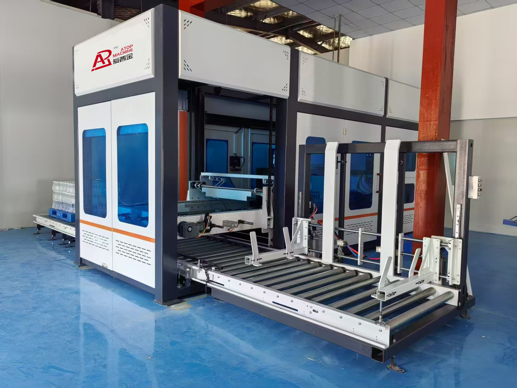 756b22d4dcf6ebe04c2b6e6a2b7b3cd1