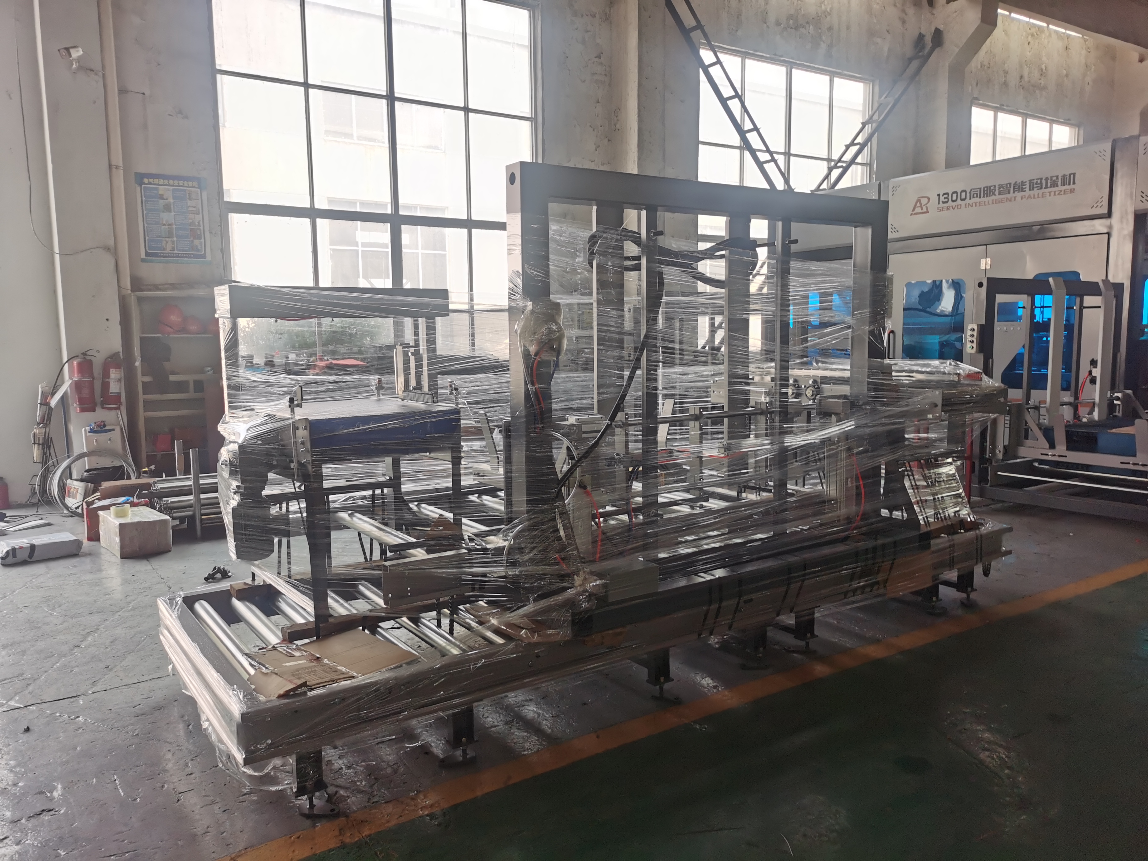 95982c1248058637b57cfa7b023c785