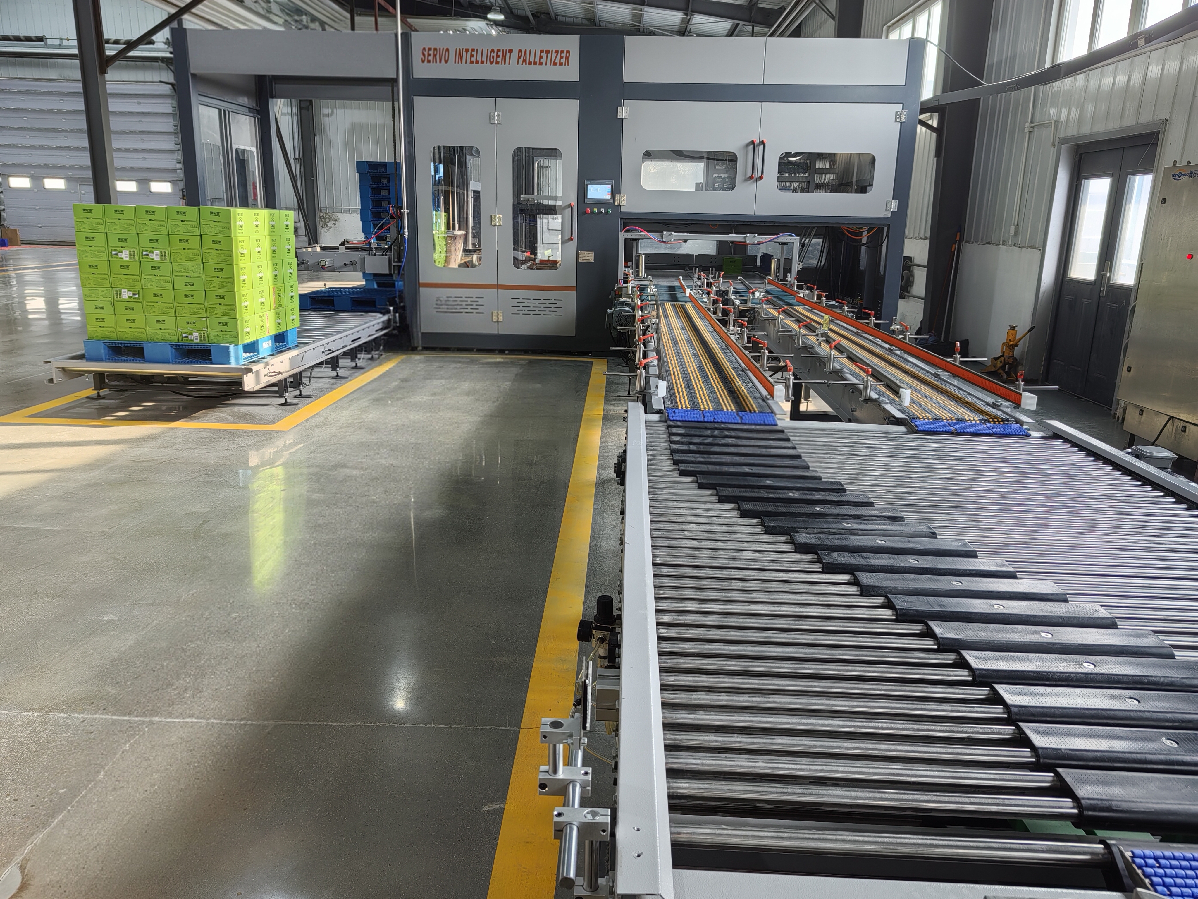 c67828d213b953c20c6b523672f913e3