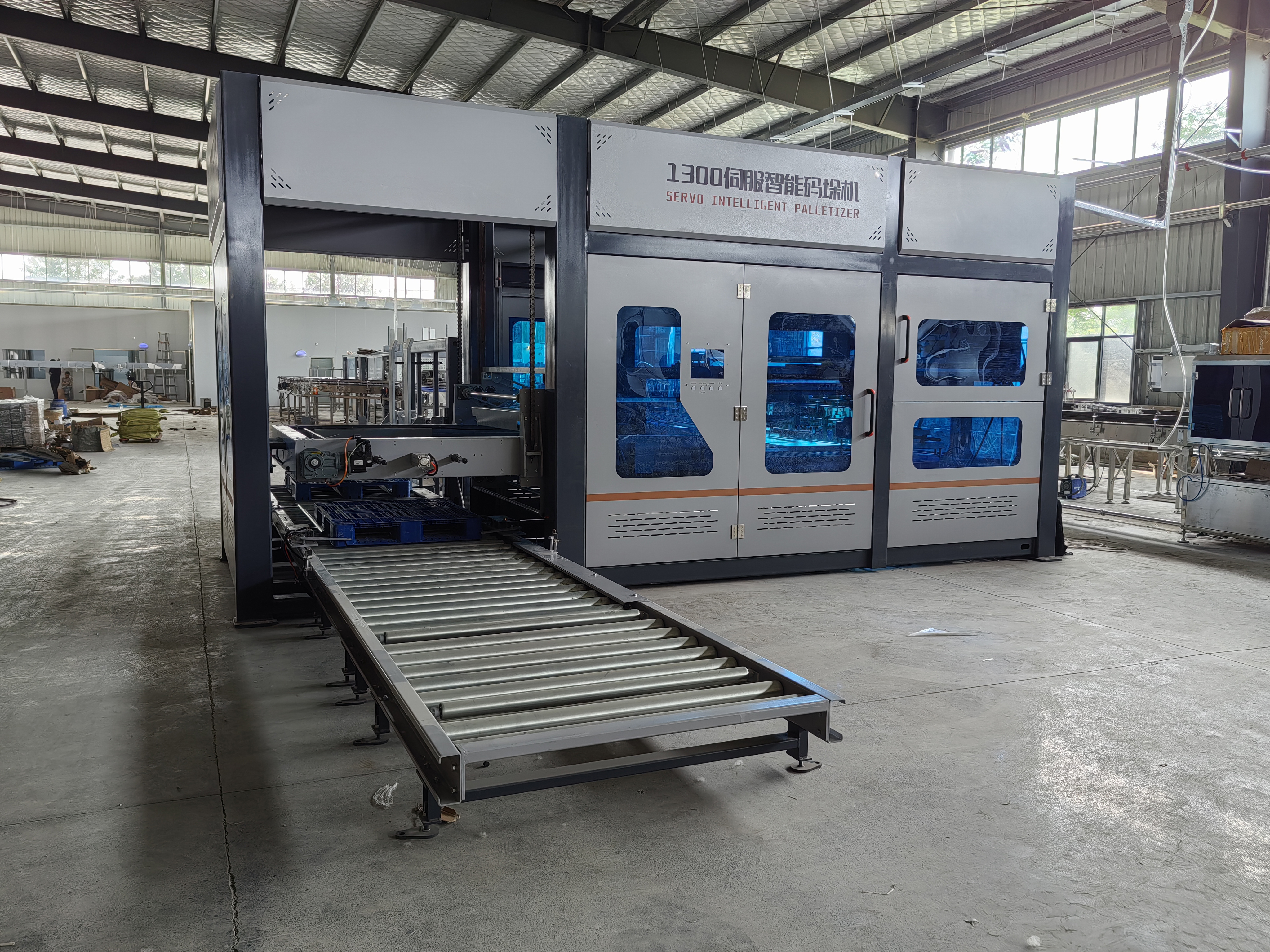 958733b7235d0e188913e9884a0a999