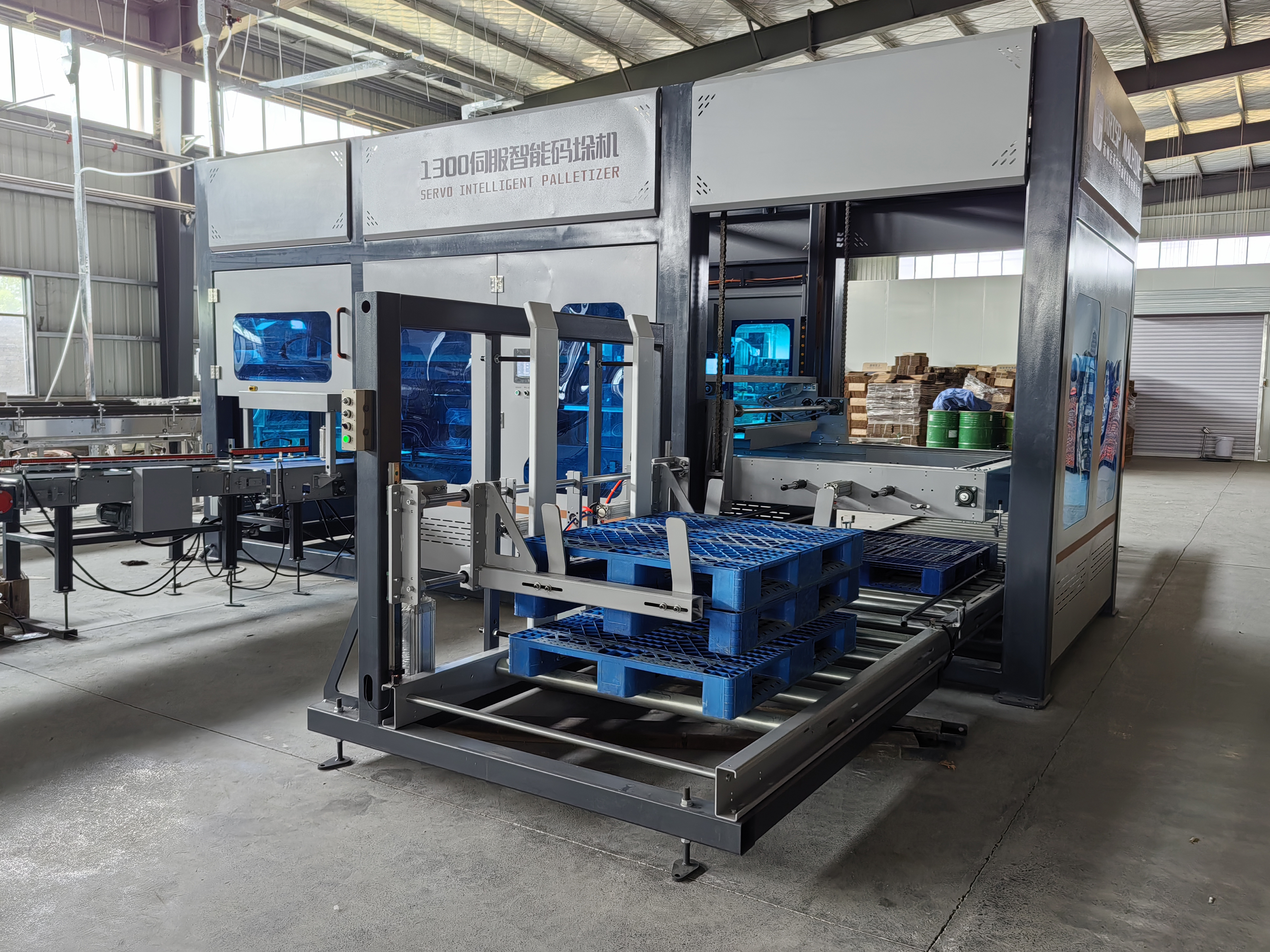 03ac7c3629c2db05413c882e7d9b327