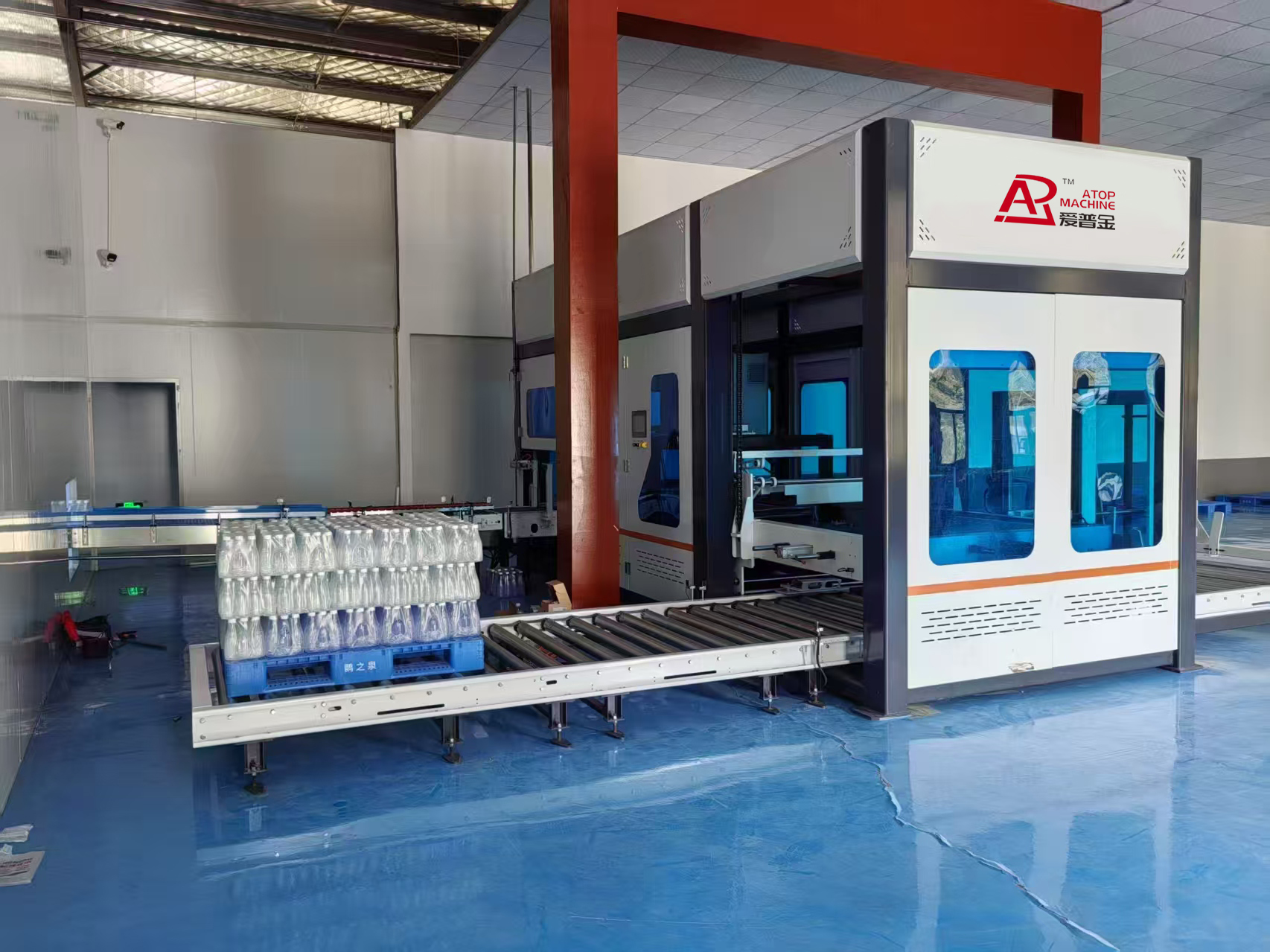 8b4ef9e98b3c44fa6be5c688df383571