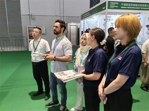 微信图片_20250624160335