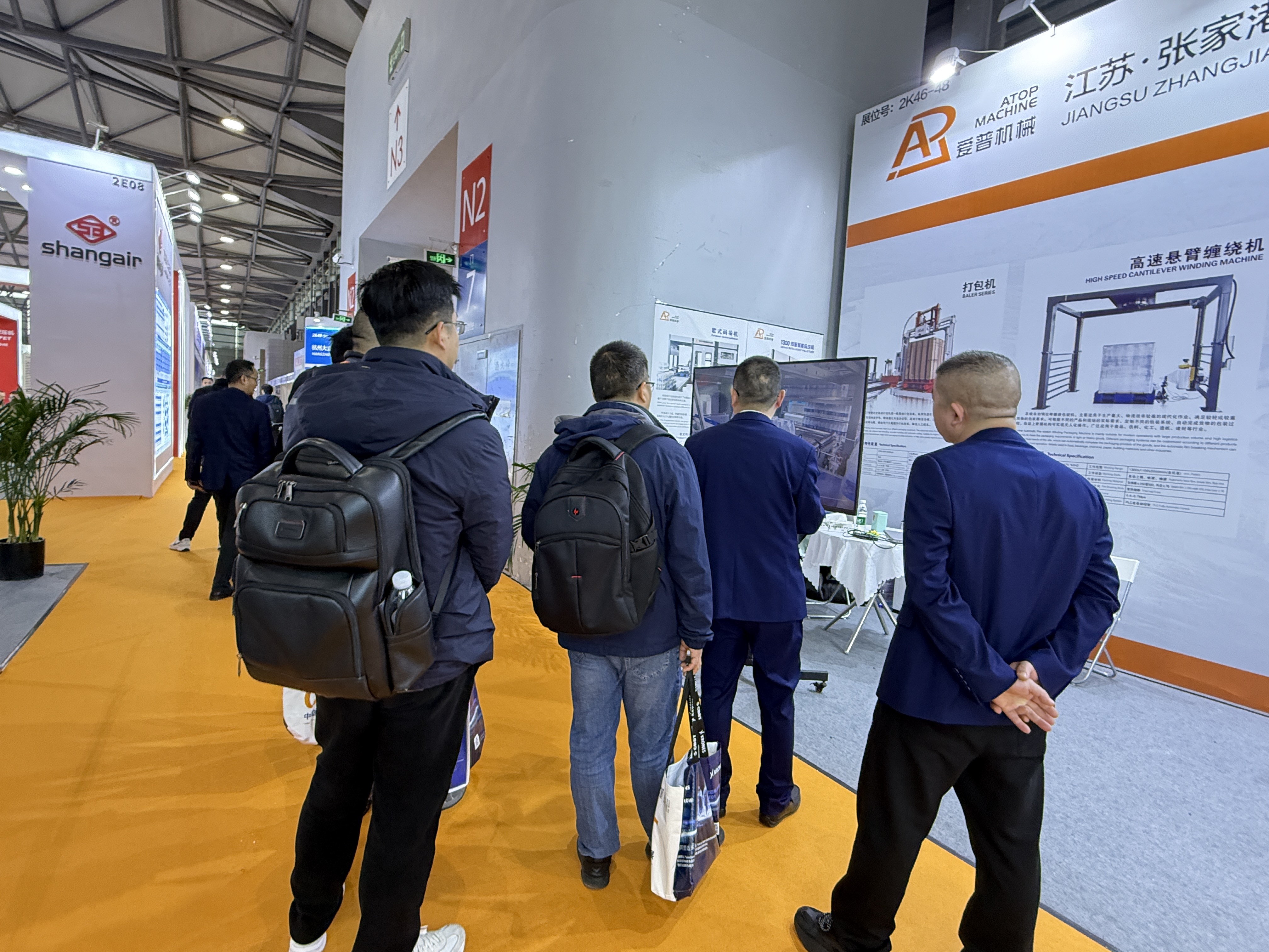 dc7030e3a2770d68541e4e41943ef30