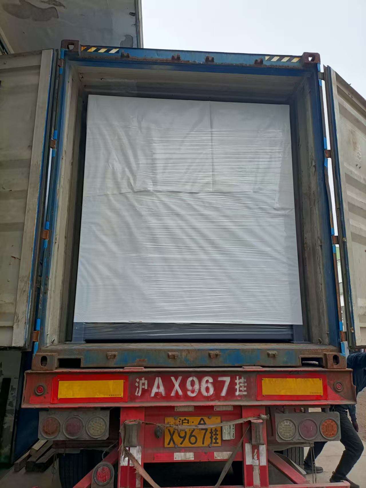 4d427761c7c4bb92f4bbbf2940ec218