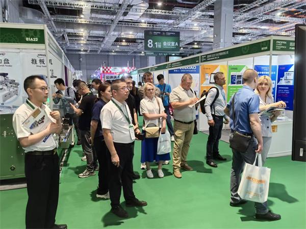 微信图片_20250624160255