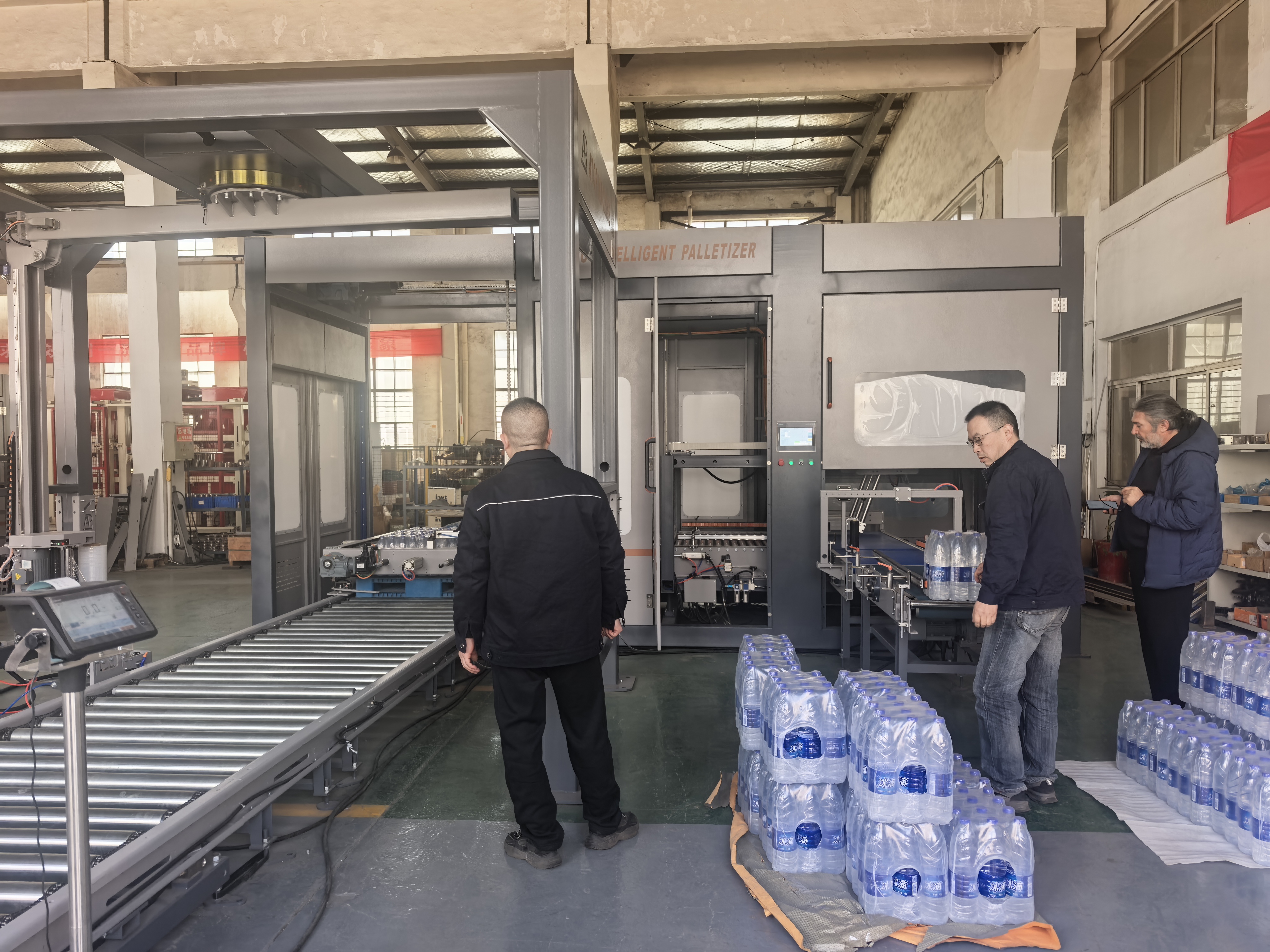 bc07c1993827d0d95613cd629643ac45