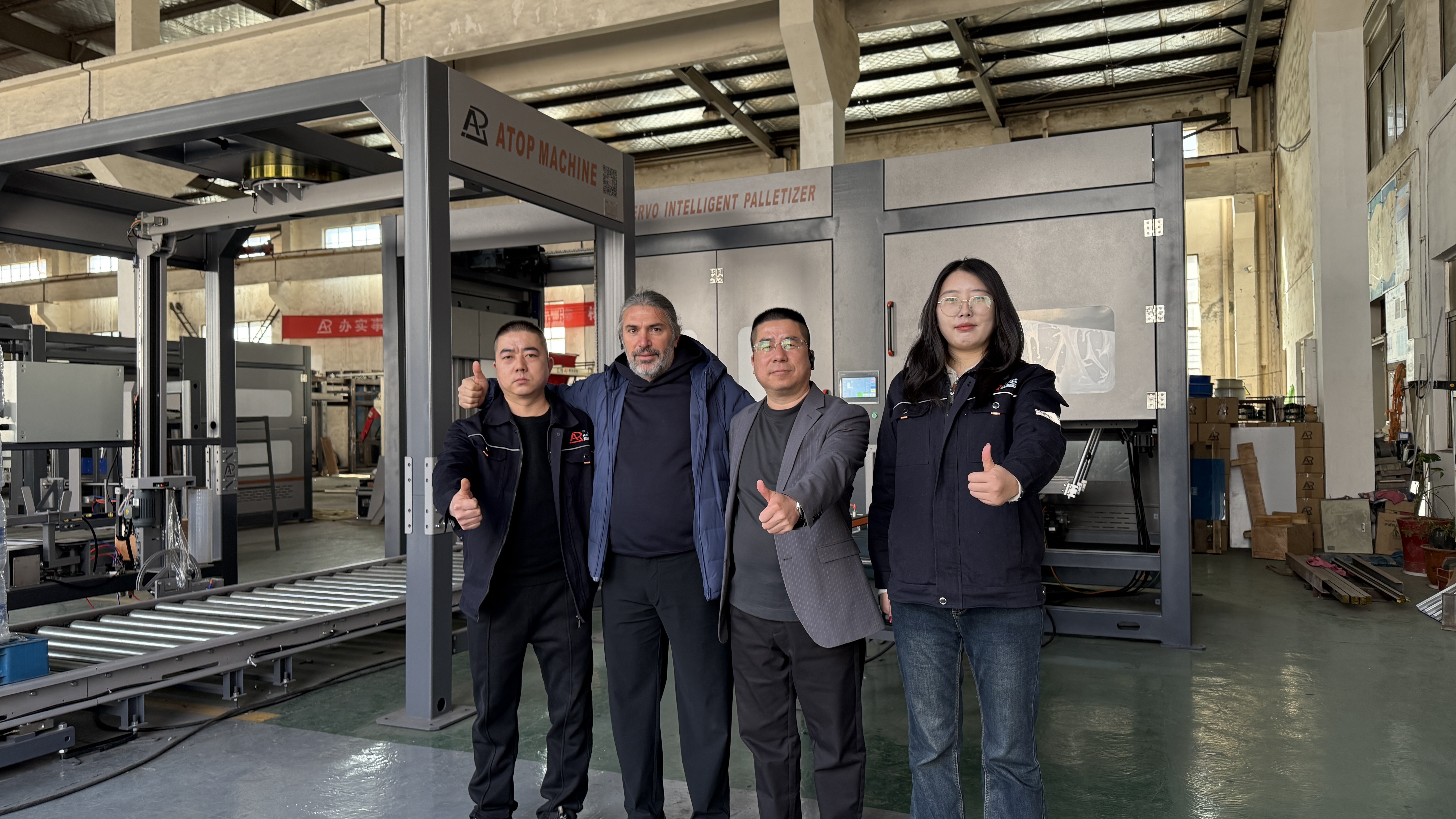 832dce342b812f615856061677aa97f4