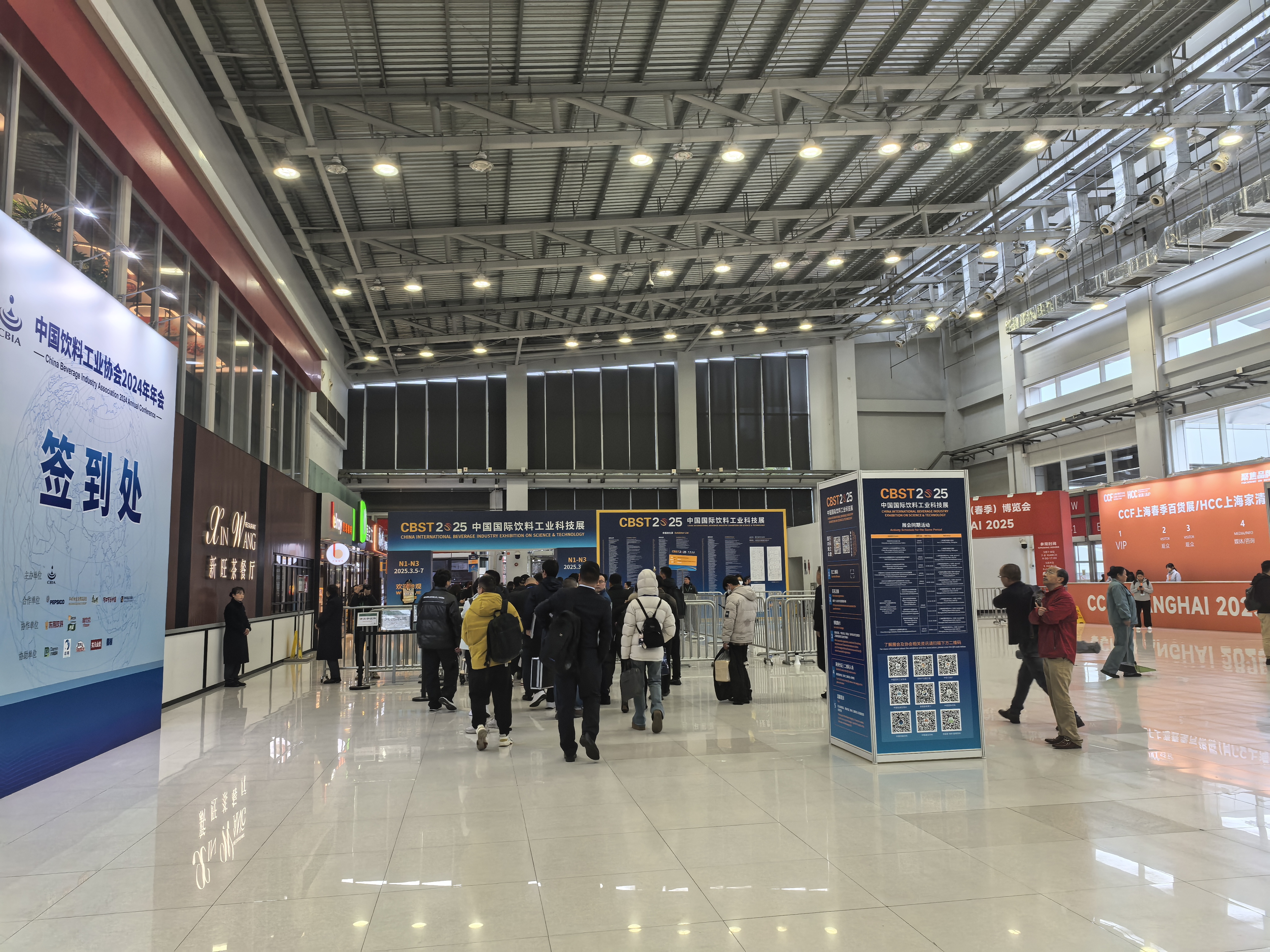 8a1316d65e6c43270e310461cd09685