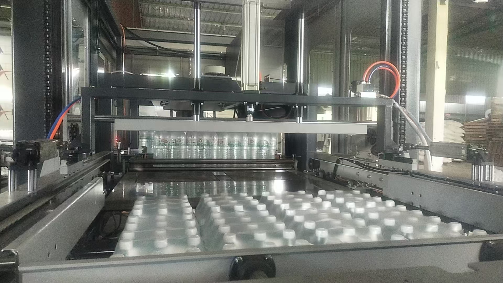 微信图片_20250315111655